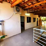 Aptos Toninhas - Ubatuba Sp