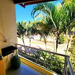 Aptos Toninhas - Ubatuba Sp