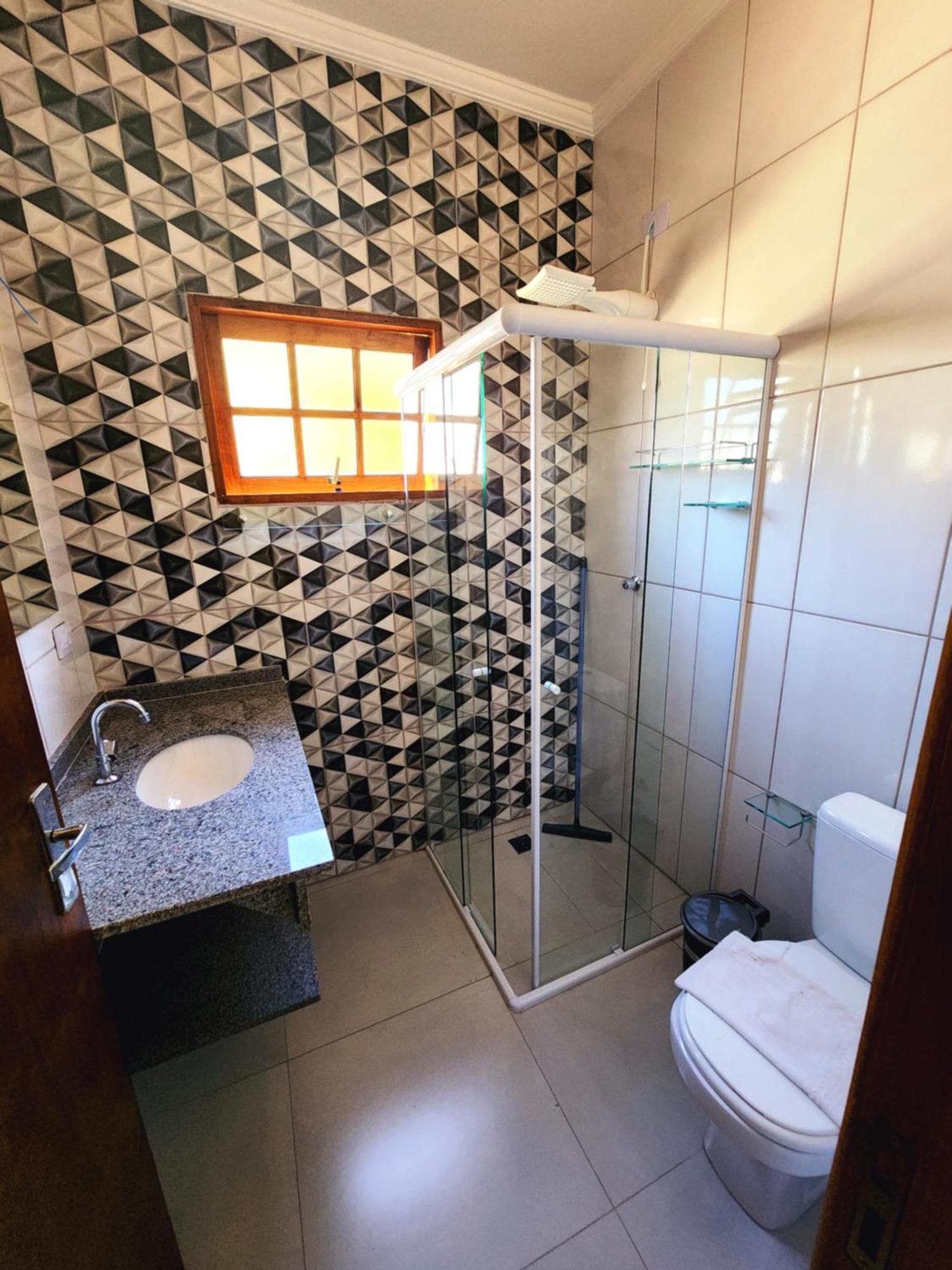Aptos Toninhas - Sp Apartamento Ubatuba