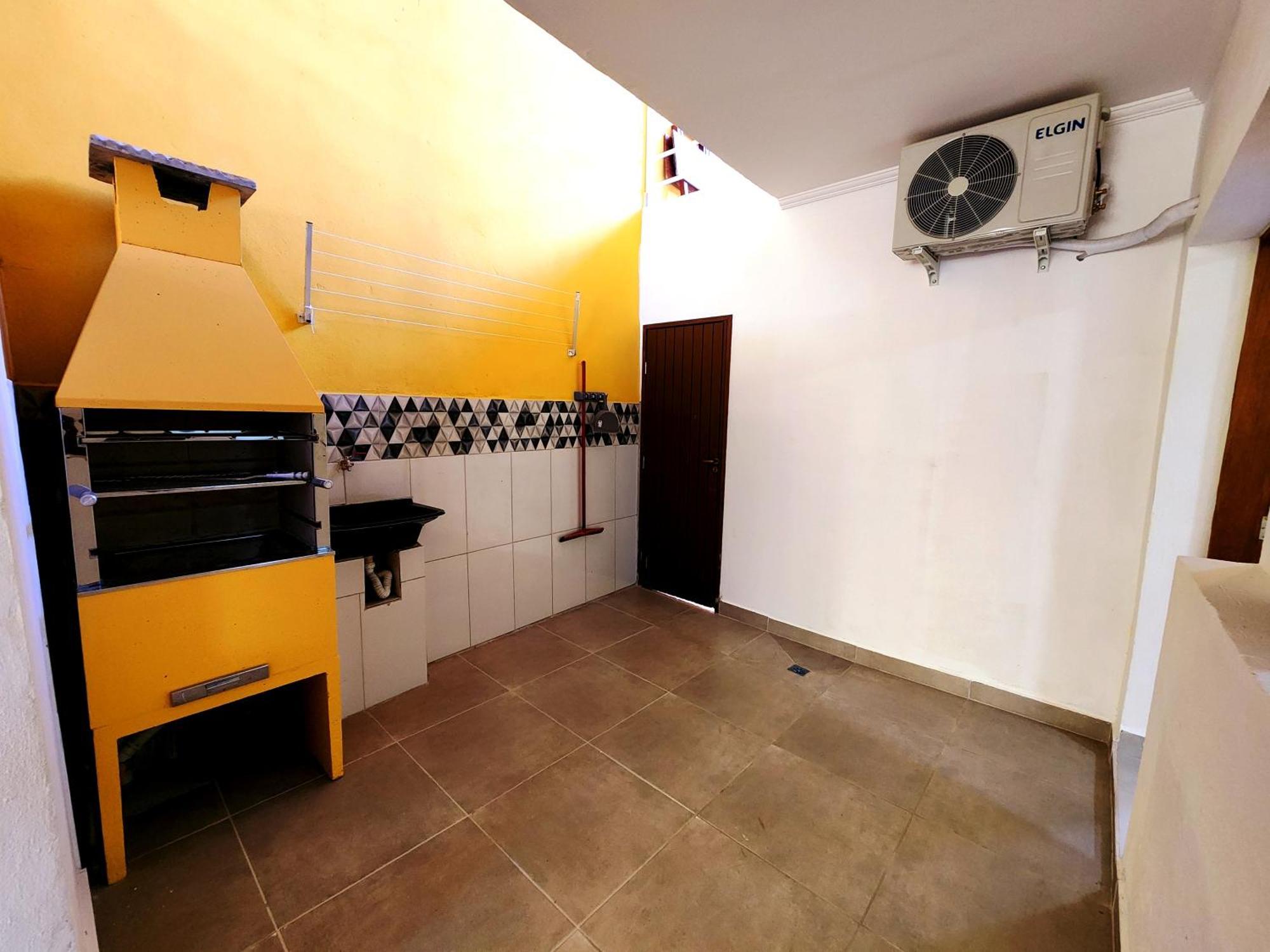 Apartamento Aptos Toninhas - Sp Ubatuba